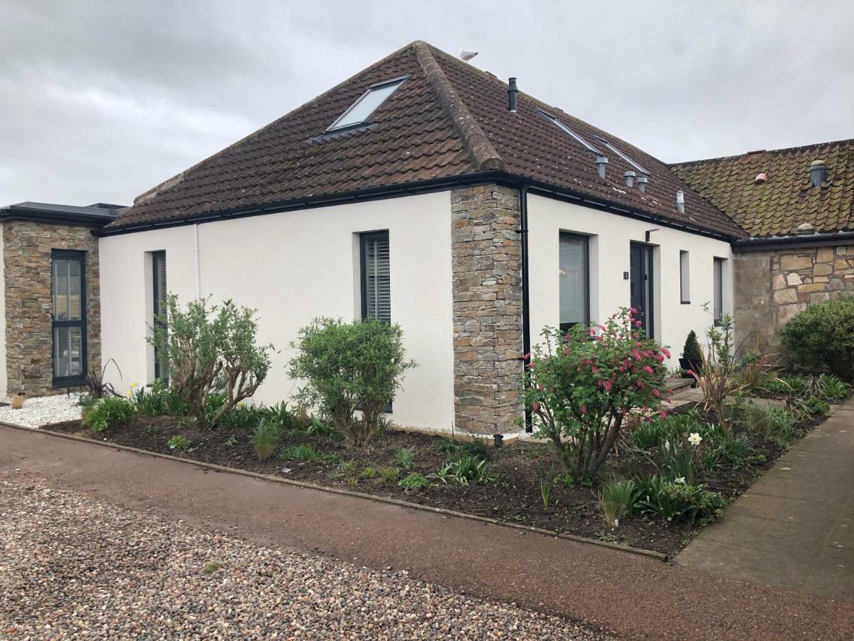 Beautiful Beach View Cottage Bungalow St. Andrews Exterior photo